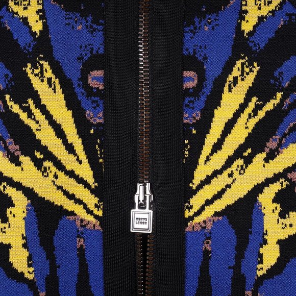 Herve Leger Skirt - M - Picture 5 of 7